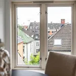 Super Renovated Flat, Next To Solsiden, Free Private Parking Right Outside ! Appartement Trondheim